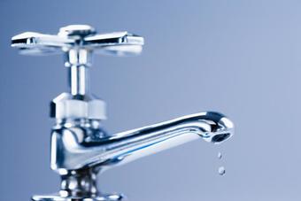 leaky tap repairs kitchener waterloo